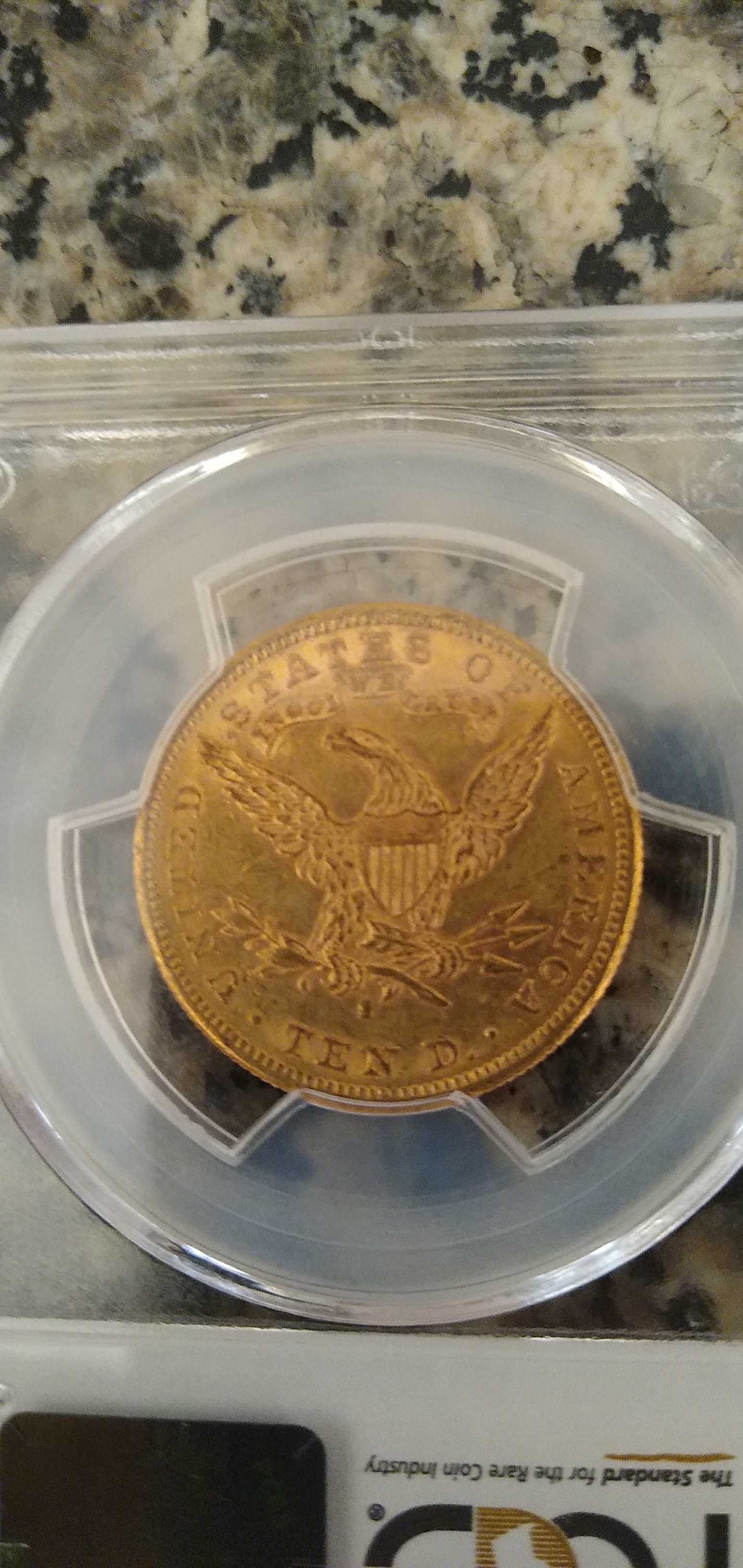 Recent-Classic-Gold-Pickups