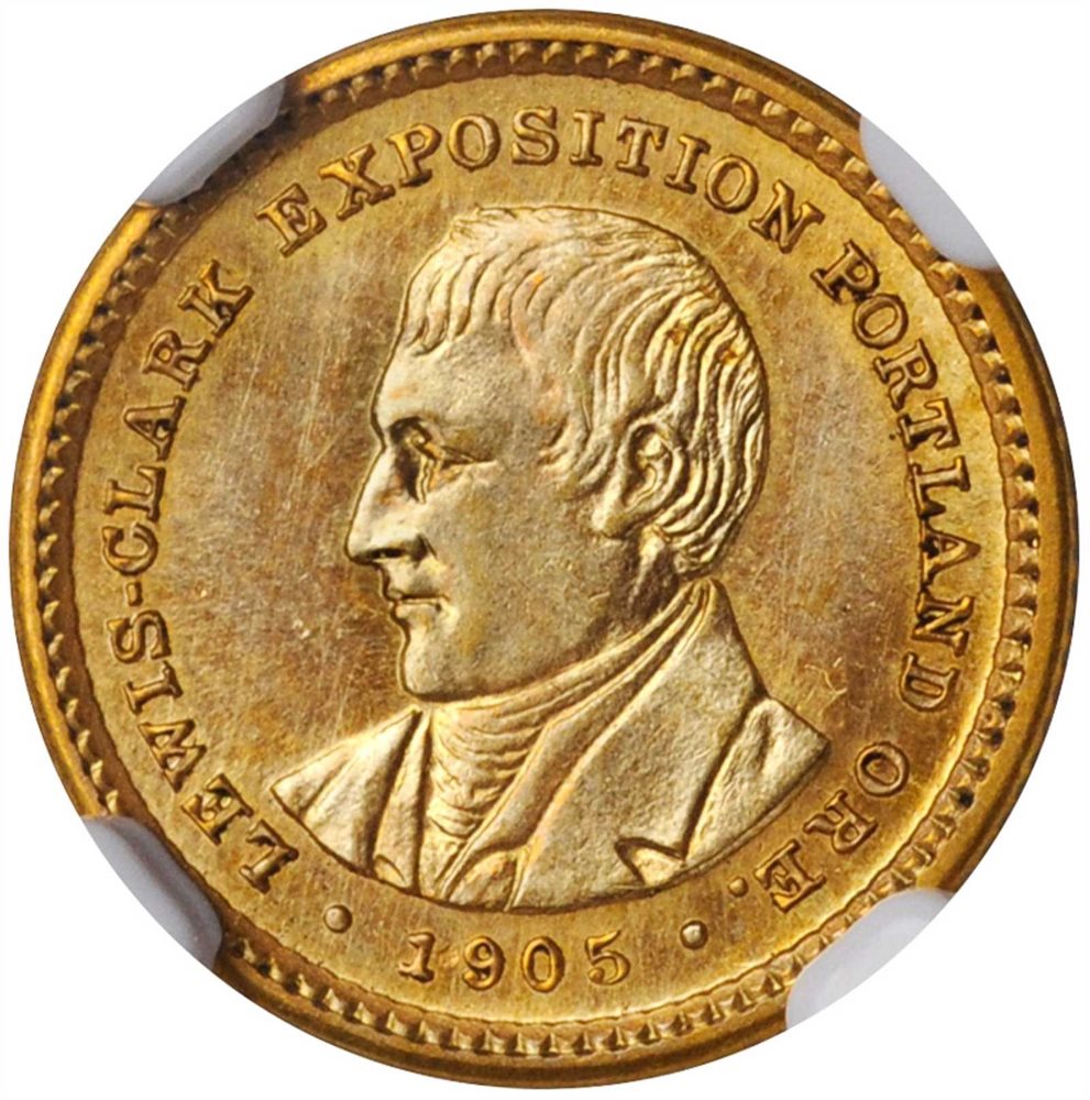 Guess-The-Grade-1905-Lewis-And-Clark-Gold-Commem