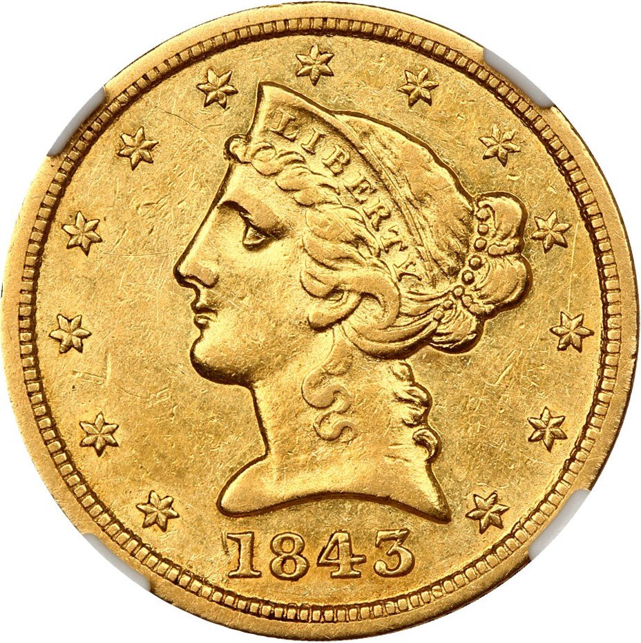 Post-Some-Early-Gold