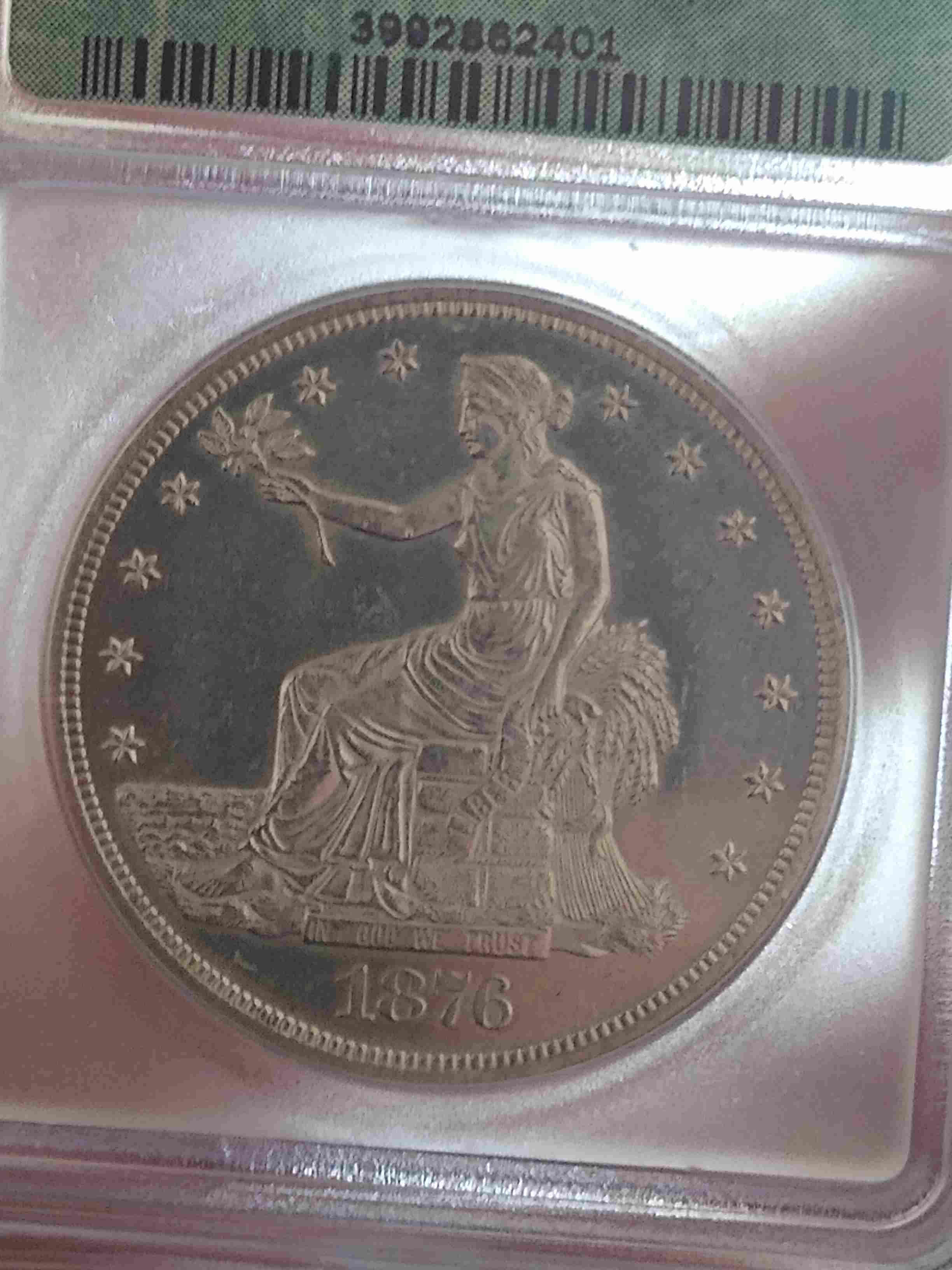 1876-Trade-Dollar-For-Opinion