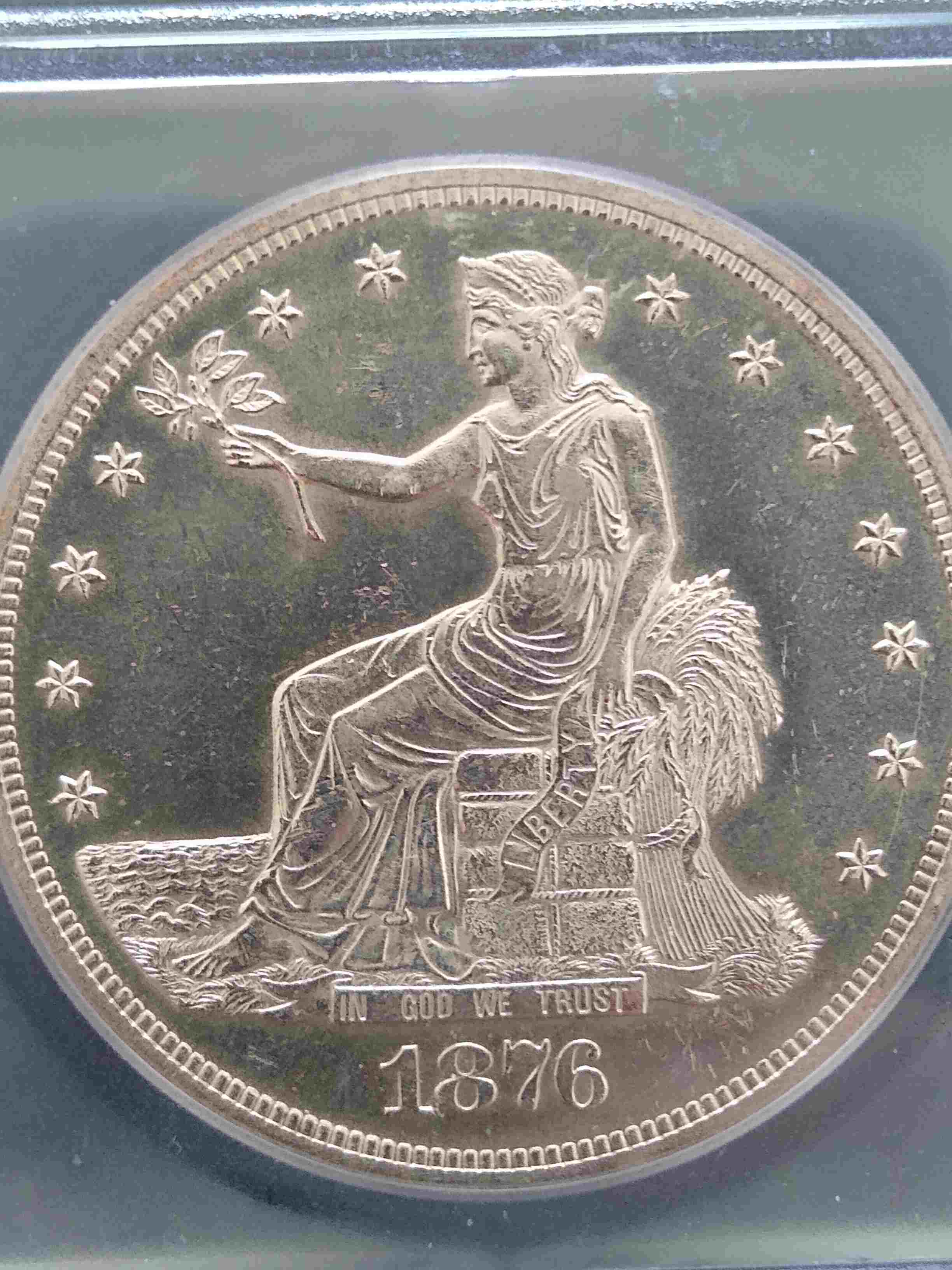 1876-Trade-Dollar-For-Opinion