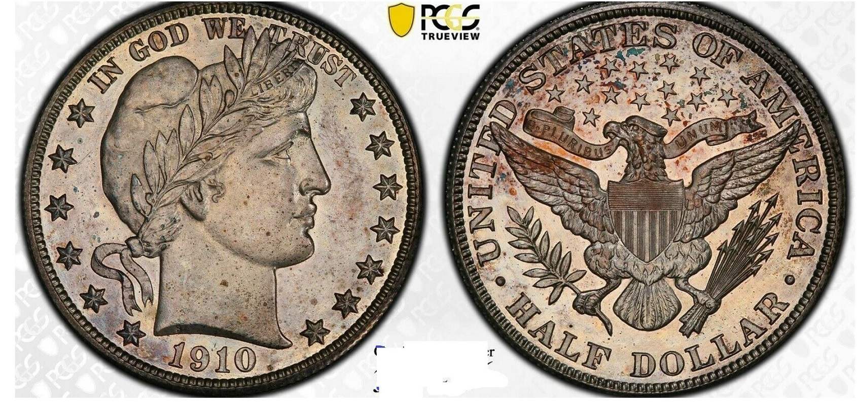 Guess-The-Grade-1910-Barber-Half.