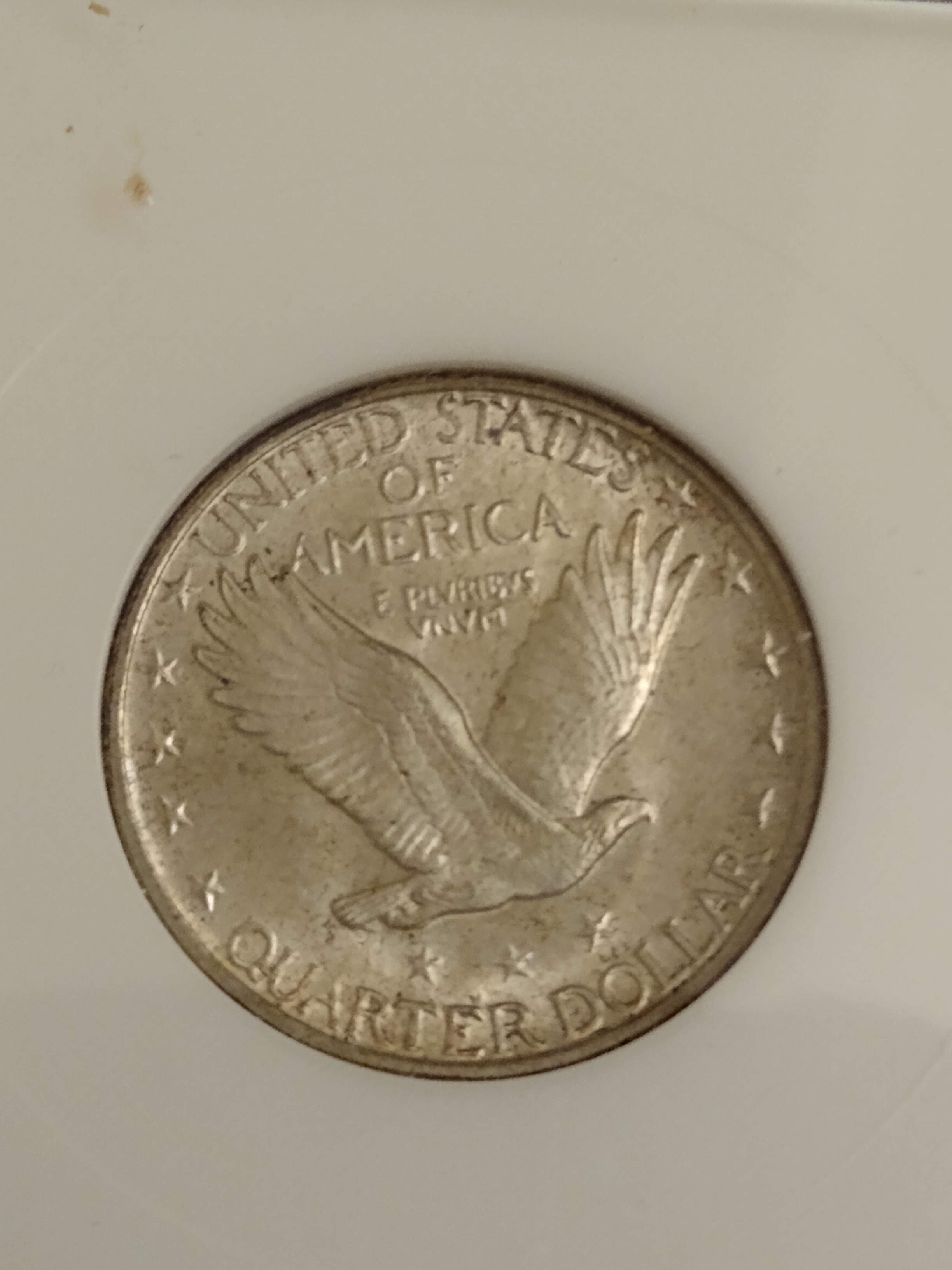 Guess-The-Grade-1929-D-SLQ