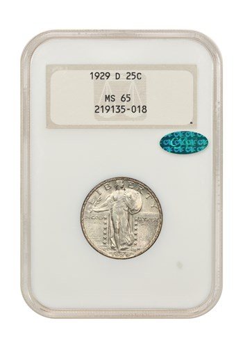 Guess-The-Grade-1929-D-SLQ