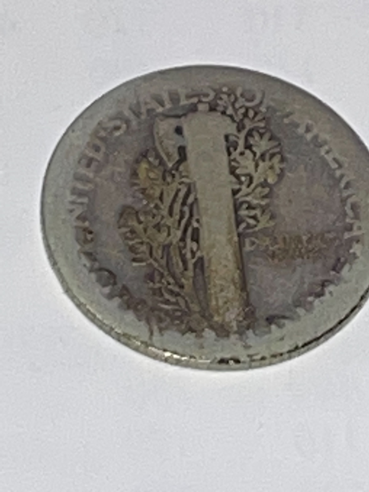Don't-Shoot-Me,-Another-1916-D-Mercury-Question