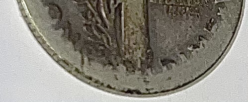 Don't-Shoot-Me,-Another-1916-D-Mercury-Question