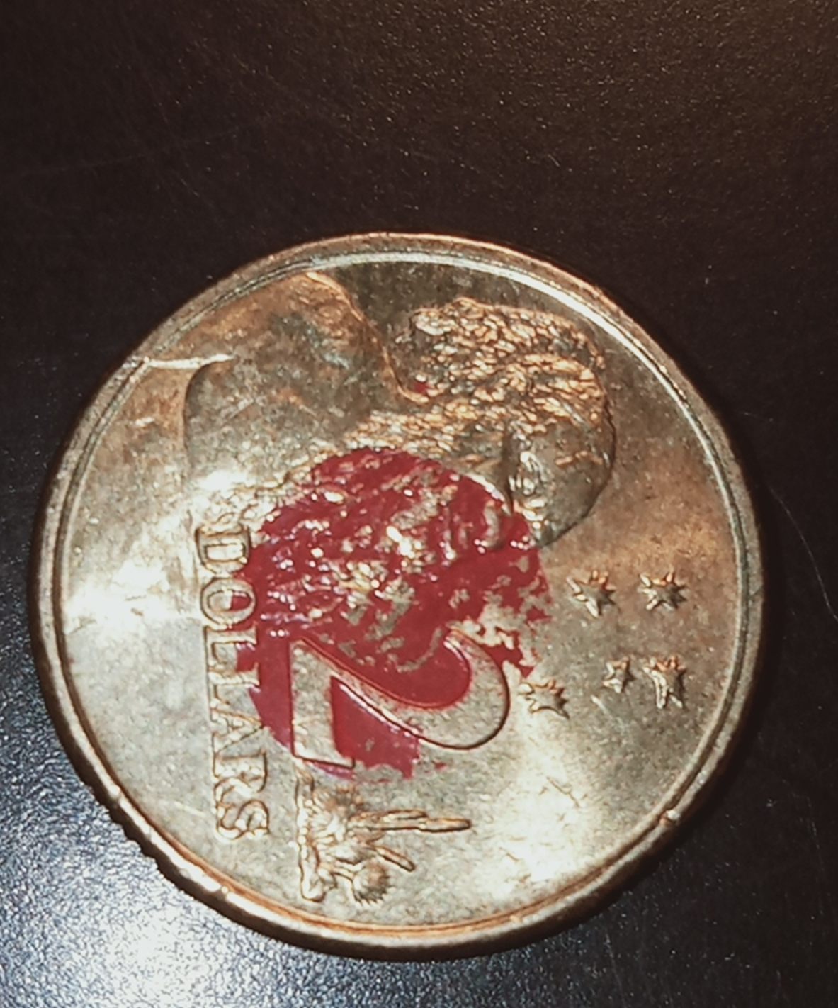 2015-2-Dollar-Coin-With-Red-Over-Elders-Face-An-Error-?-Think-I-Finally-Found-A-Rare-One-.