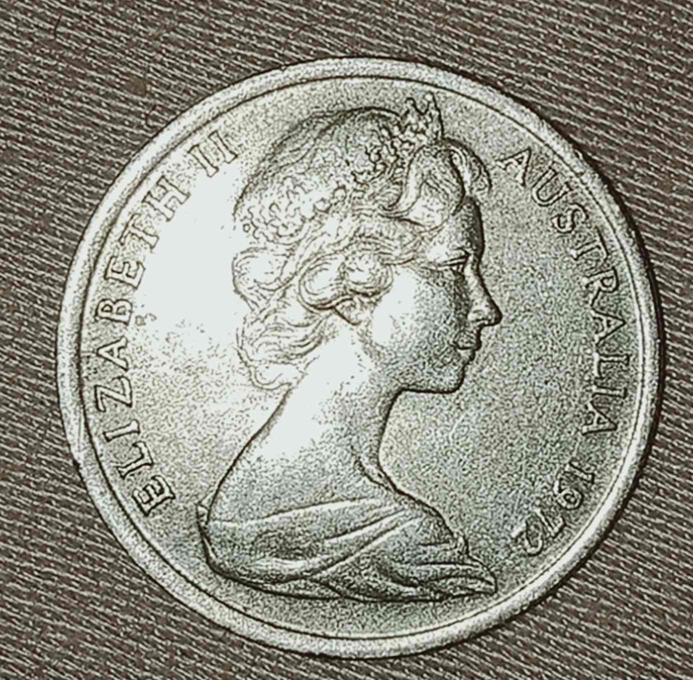 What-Is-This-1972-5c-Coin-Worth?-Is-It-A-Rare-Find?