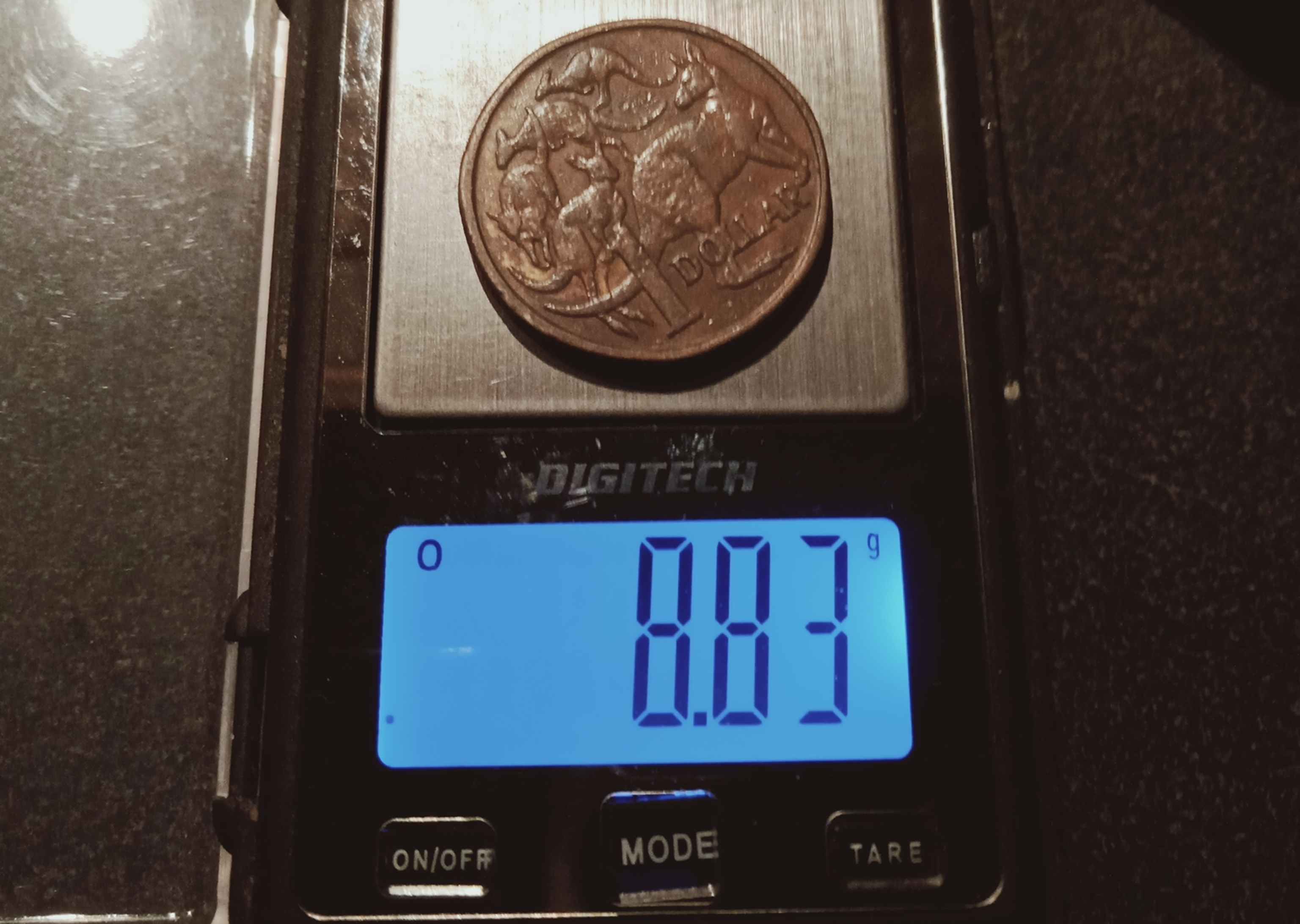 1984-Mob-Of-Roos-Counterfeit-Or-Something-Super-Rare?