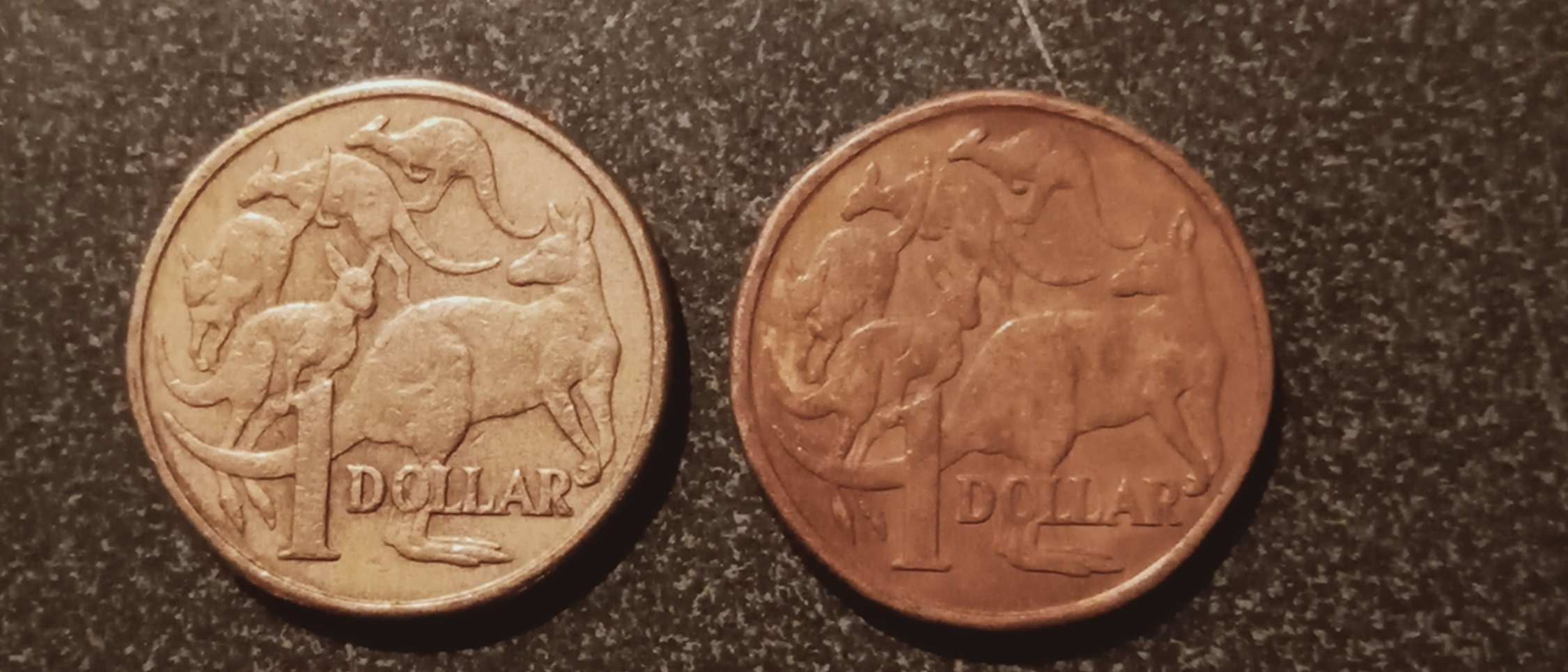 1984-Mob-Of-Roos-Counterfeit-Or-Something-Super-Rare?