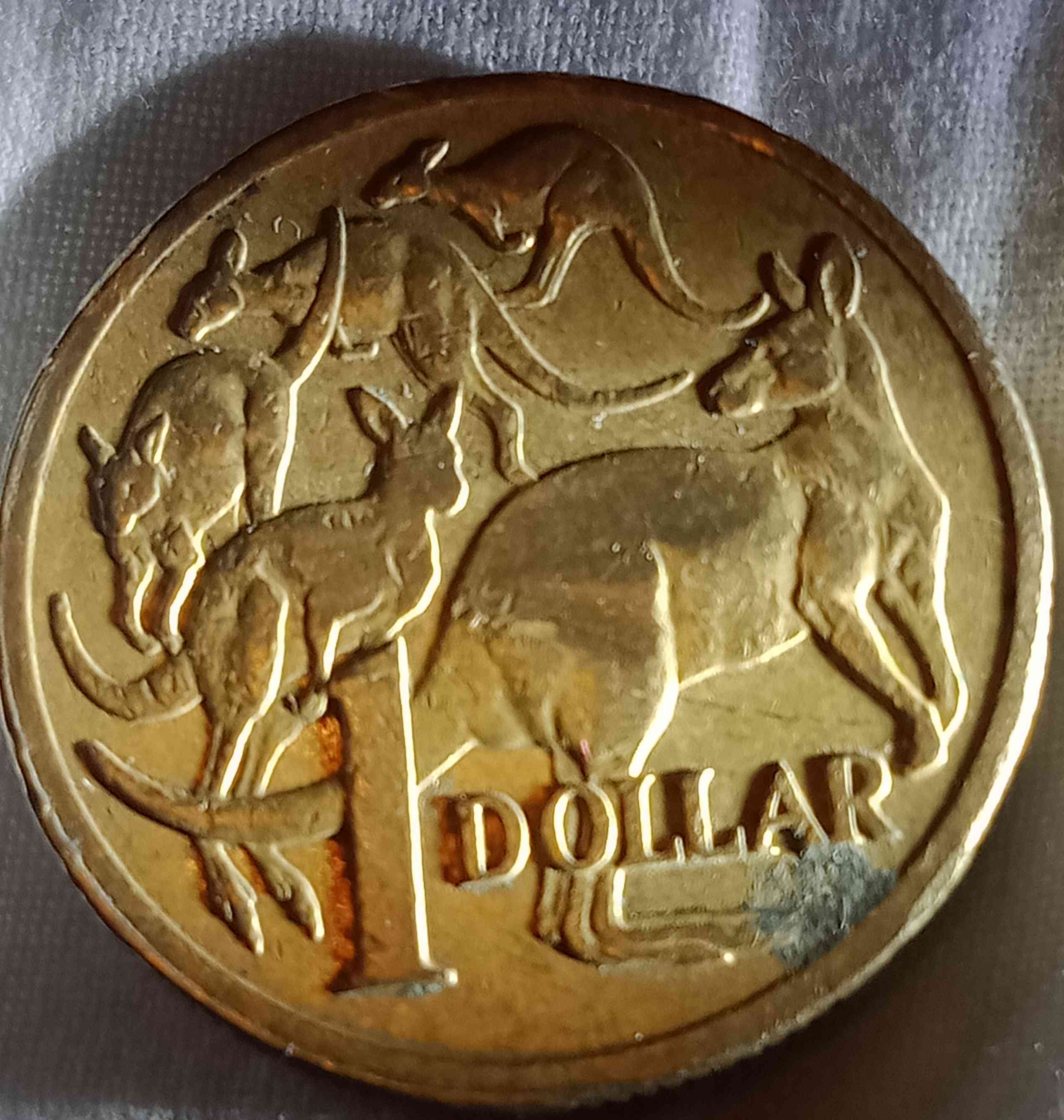 2006-Mob-Of-Too-Error-Coin-Or-Just-Another-Fake-?