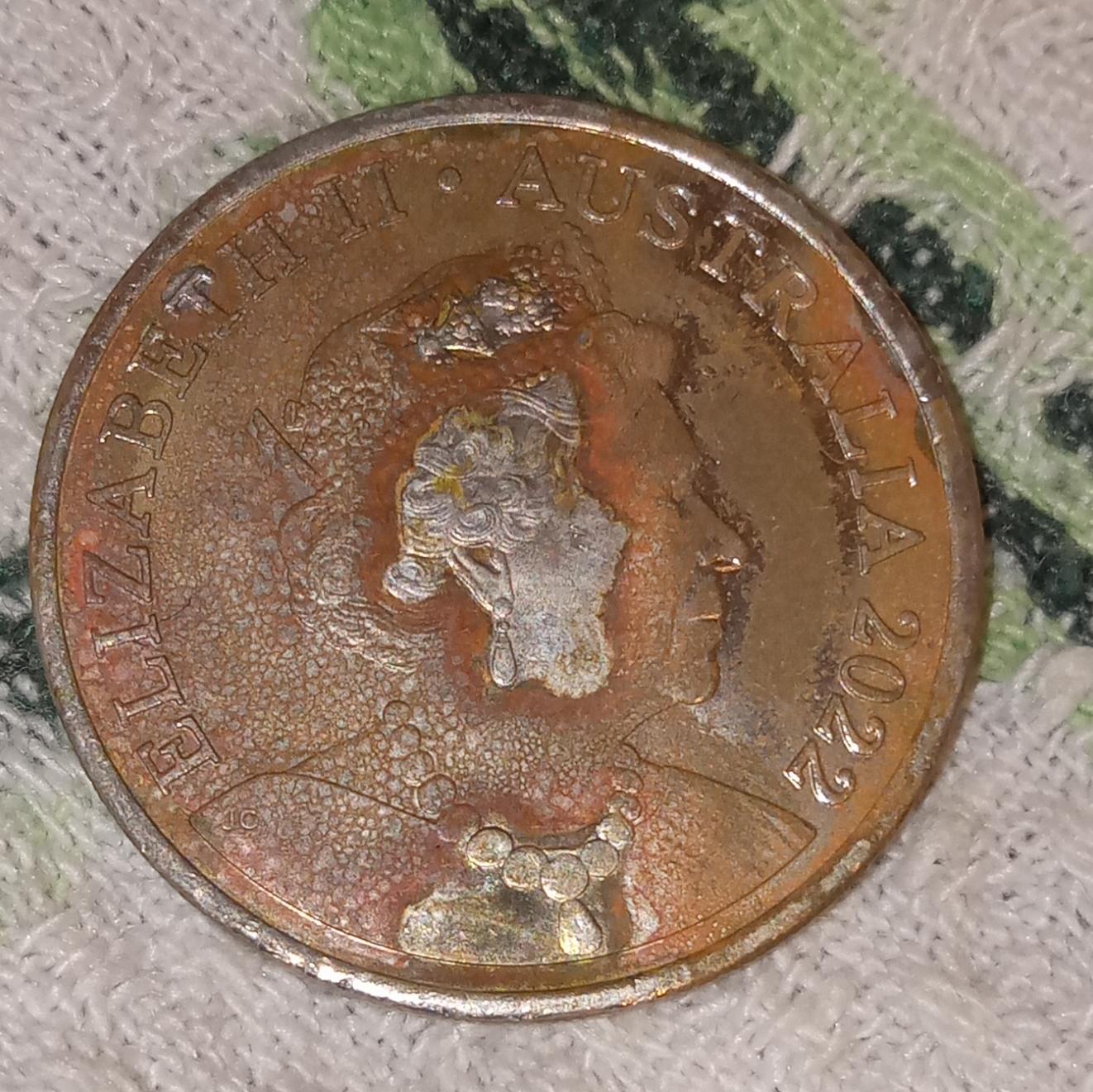 2022-Weird-Lamination-Error-And-Line.on-Side