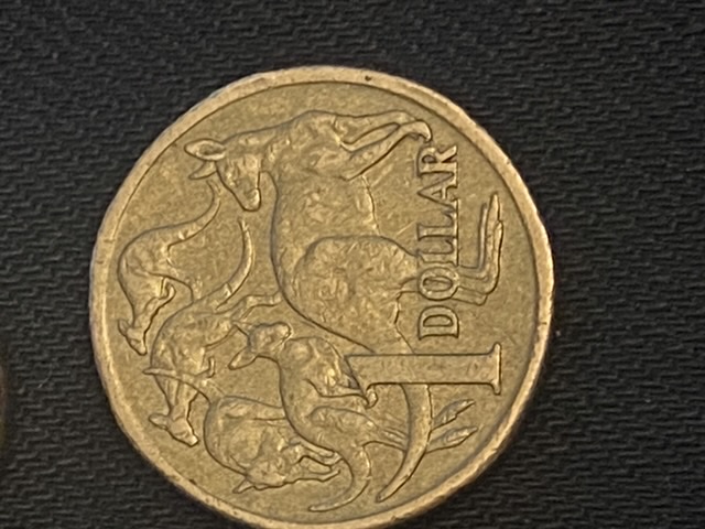 Old-Australian-Bank-Notes.-Value?