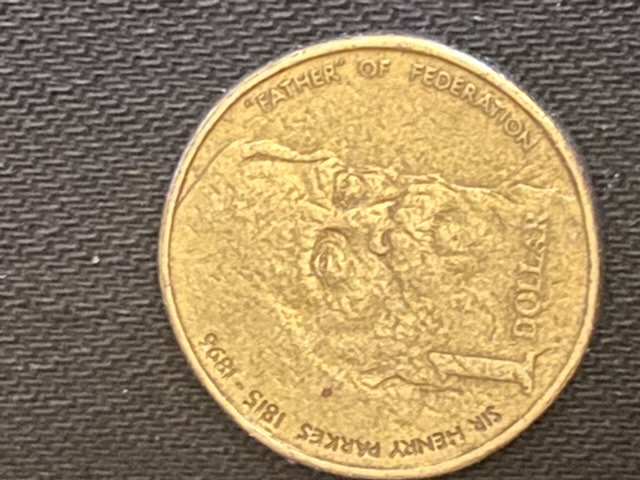 Old-Australian-Bank-Notes.-Value?