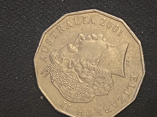 Old-Australian-Bank-Notes.-Value?
