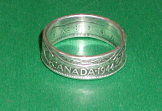 Post-Your-Coin-Rings!