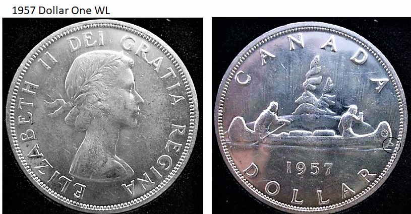The-31-Days-Of-Canadian-Silver-Dollars