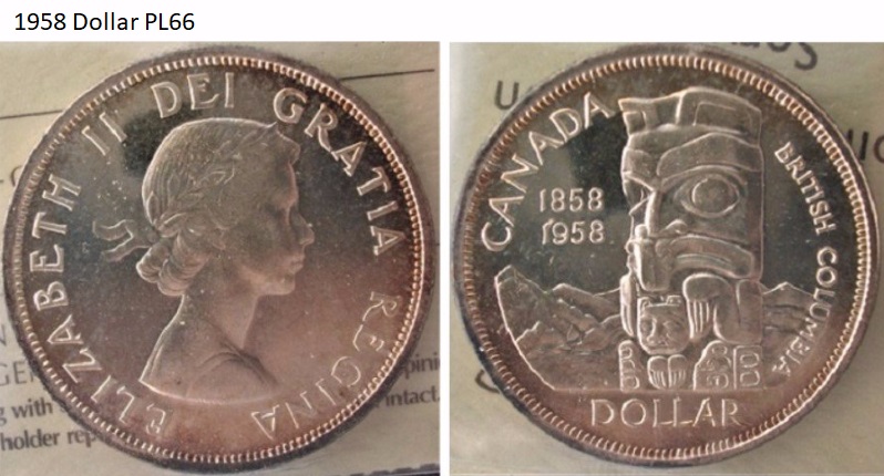The-31-Days-Of-Canadian-Silver-Dollars