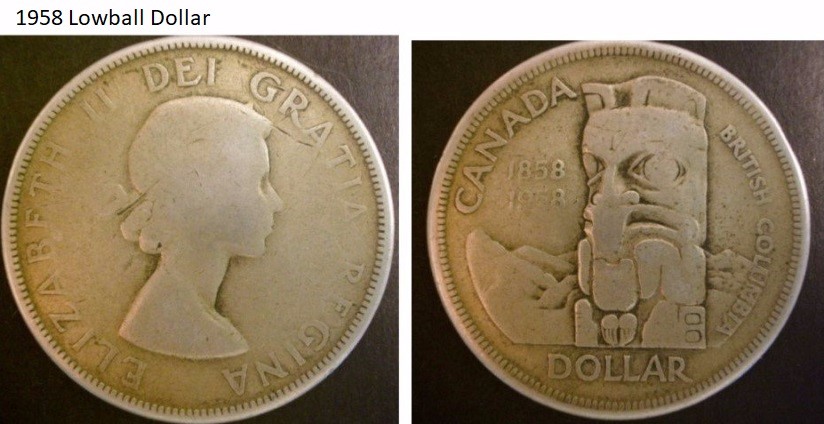 The-31-Days-Of-Canadian-Silver-Dollars