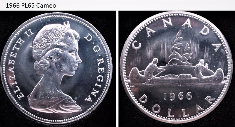 The-31-Days-Of-Canadian-Silver-Dollars
