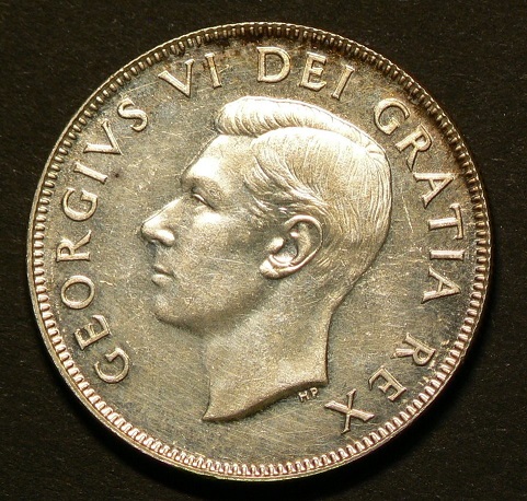 1951-DDO-50c-Zoell-R453c