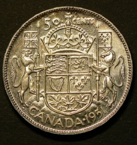 1951-DDO-50c-Zoell-R453c
