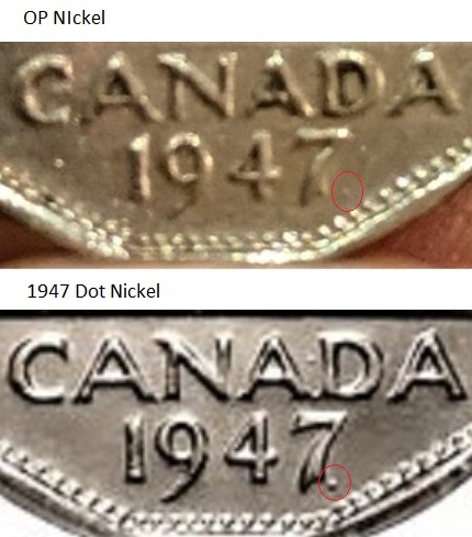 1947-Canadian-Nickel