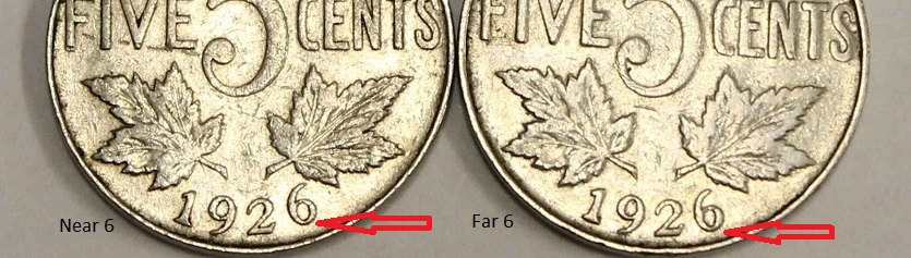 1926-Canada-5-Cent---Far-6