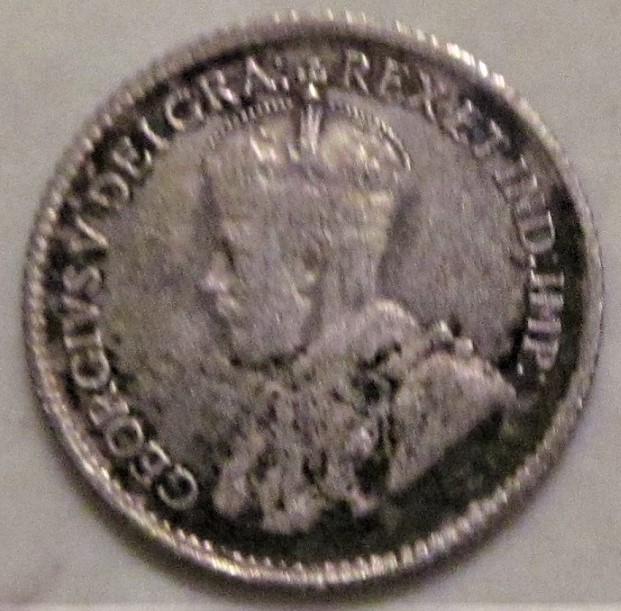 1921-5-Cent-Genuine-Or-Not?