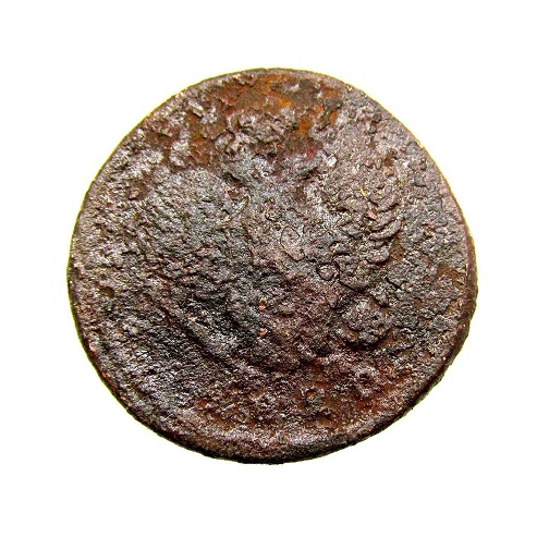 Fun-Thread---Worst-Coins-On-Ebay,-Etsy,-Craigslist,-And-Other-Buying-Sites!