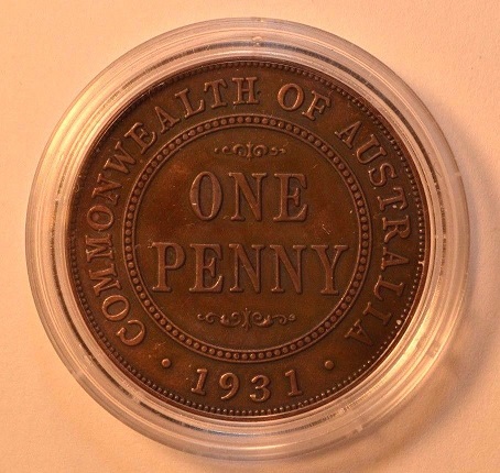 1923-Halfpennies-On-Ebay---Warning-To-New-Collectors-And-One-Seller.