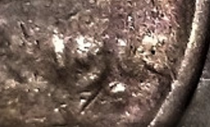 Help-Me-Identify-The-Date-On-This-Lincoln-Wheat-Cent