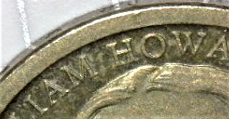 2013-S-Proof-Taft-Presidential-Dollar-Errors-?