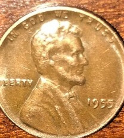 Need-Help-With-Knowing-If-This-Is-A-Double-Die-Or-Not-1955-LWC