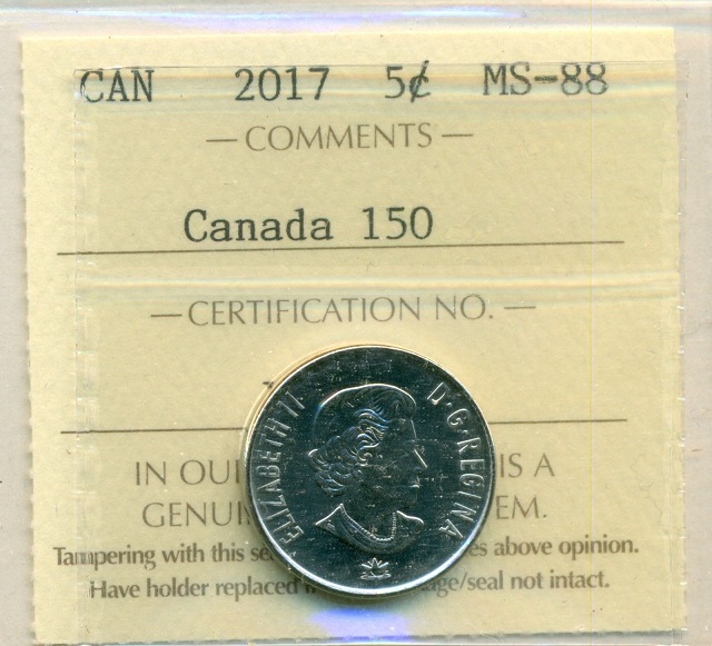 Highest-Graded-Coin-By-ICCS
