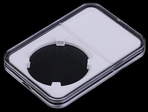 Why-Some-Coins-On-NGC-Database-Don't-Have-Picture?