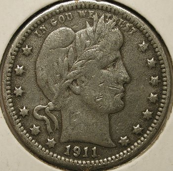 Contemporary-Counterfeit-Barber-Quarter?
