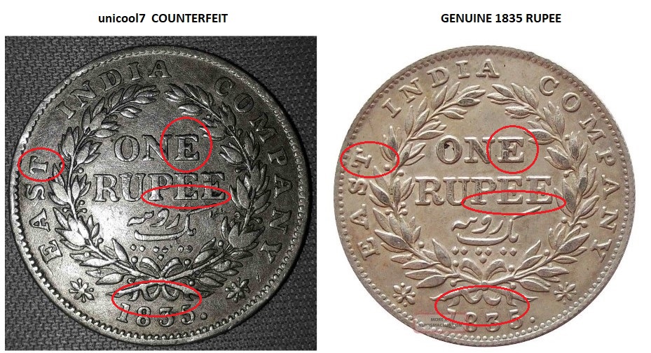 Please-Help-Identify-Its-Real-Or-Fake