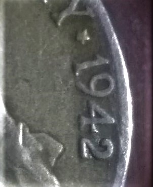Anyone-Heard-Of-A-1942/1-5c-Type-2,-Poss-Transitional-Error-If-It-Is-Real?