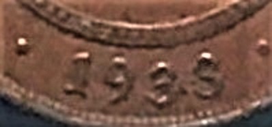 1935-Penny--Question-Re-5