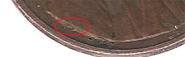 Can-Someone-Confirm-Err's-On-These-Penny's-U.s