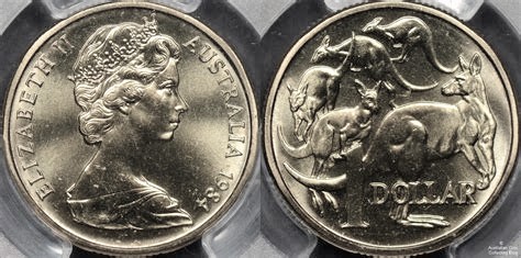 Help-Me-With-This-Error?-Dollar-Coin