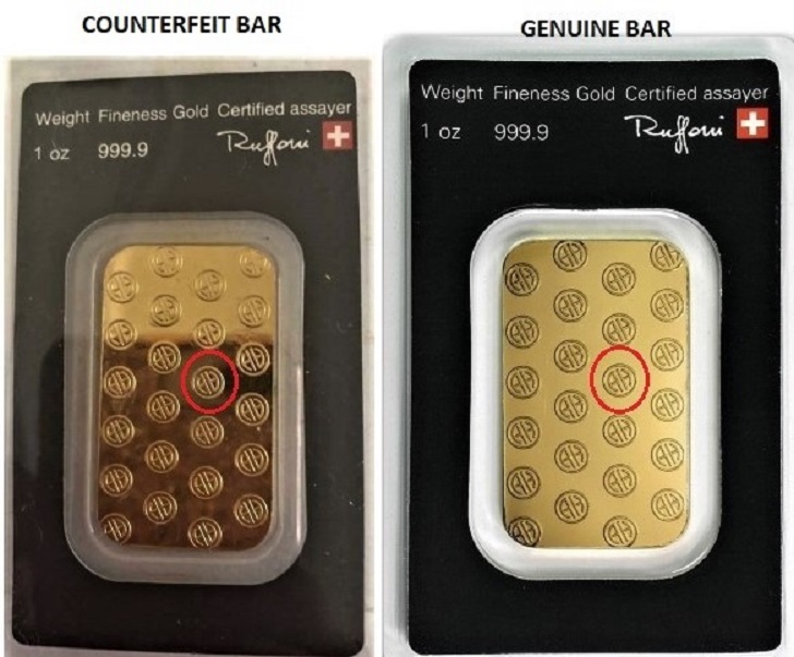 Counterfeit-Argor_heraeus-Bars-How-To-Spot