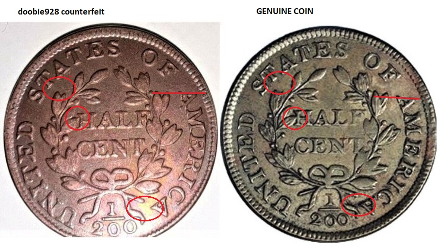 1803-Half-Cent-On-Ebay-.....-I-Don't-Think-This-Is-Legit.