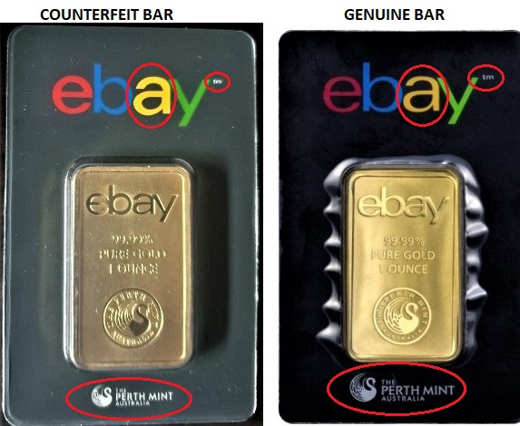 Counterfeit-1-Oz.-Gold-Ebay-Bar
