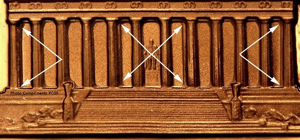 2000-D-LMC-With-Doubling-Of-Columns-On-Rev-Possible-New-DDR?