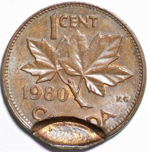 1968-25-Cents-Error---Help-Needed