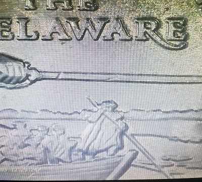 2021-Crossing-The-Delaware-Quarter?