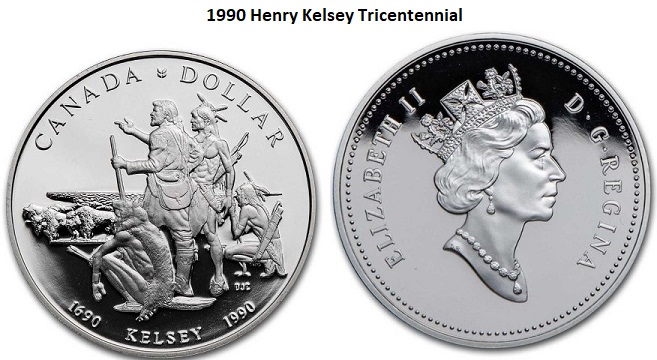 Post-Your-CoinS-Depicting-An-Explorer