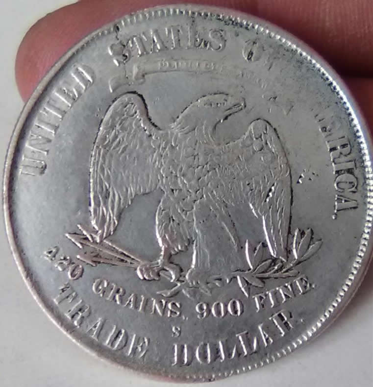 1873-S-Trade-Dollar-Possible-Proof--Fakes